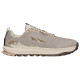 Altra Lone Peak 9+ W